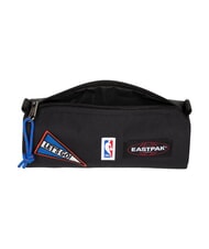 EASTPAK BENCHMARK Husa cu fermoar Patch NBA - Penare și accesorii - 3