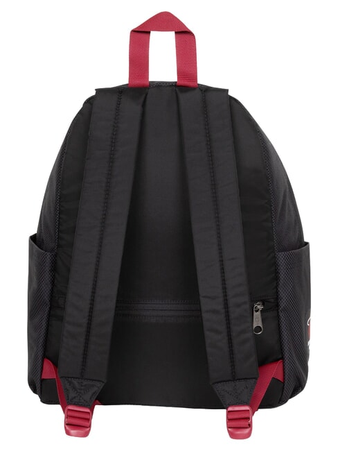 PADDED DAY PAK'R Rucsac pentru laptop de 14". Moștenirea Miami Heat - Rucsacuri pentru școală și timp liber