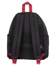 EASTPAK PADDED DAY PAK'R Rucsac pentru laptop de 14". Moștenirea Miami Heat - Rucsacuri pentru școală și timp liber - 3