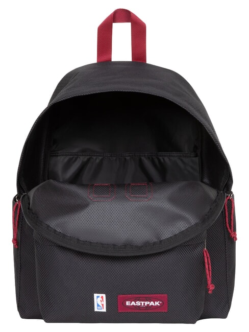PADDED DAY PAK'R Rucsac pentru laptop de 14". Moștenirea Miami Heat - Rucsacuri pentru școală și timp liber