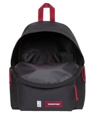 EASTPAK PADDED DAY PAK'R Rucsac pentru laptop de 14". Moștenirea Miami Heat - Rucsacuri pentru școală și timp liber - 4