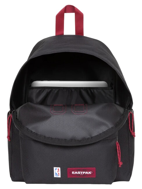 PADDED DAY PAK'R Rucsac pentru laptop de 14". Moștenirea Miami Heat - Rucsacuri pentru școală și timp liber