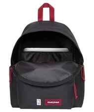 EASTPAK PADDED DAY PAK'R Rucsac pentru laptop de 14". Moștenirea Miami Heat - Rucsacuri pentru școală și timp liber - 5