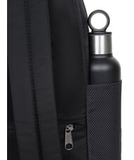 EASTPAK PADDED DAY PAK'R Rucsac pentru laptop de 14". Moștenirea Miami Heat - Rucsacuri pentru școală și timp liber - 6