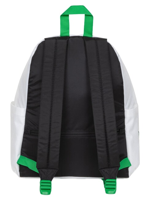 PADDED DAY PAK'R Rucsac pentru laptop de 14". Moștenirea echipei Boston Celtics - Rucsacuri pentru școală și timp liber