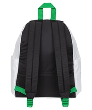 EASTPAK PADDED DAY PAK'R Rucsac pentru laptop de 14". Moștenirea echipei Boston Celtics - Rucsacuri pentru școală și timp liber - 3