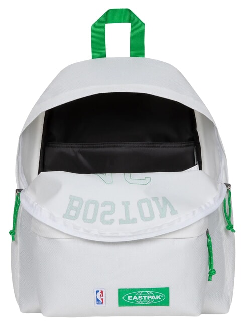 PADDED DAY PAK'R Rucsac pentru laptop de 14". Moștenirea echipei Boston Celtics - Rucsacuri pentru școală și timp liber