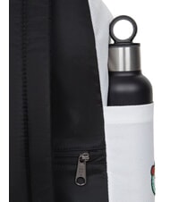 EASTPAK PADDED DAY PAK'R Rucsac pentru laptop de 14". Moștenirea echipei Boston Celtics - Rucsacuri pentru școală și timp liber - 6
