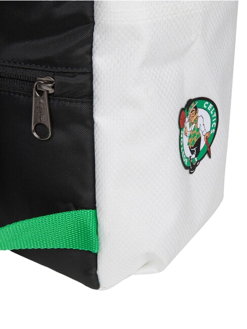 PADDED DAY PAK'R Rucsac pentru laptop de 14". Moștenirea echipei Boston Celtics - Rucsacuri pentru școală și timp liber