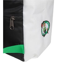 EASTPAK PADDED DAY PAK'R Rucsac pentru laptop de 14". Moștenirea echipei Boston Celtics - Rucsacuri pentru școală și timp liber - 7