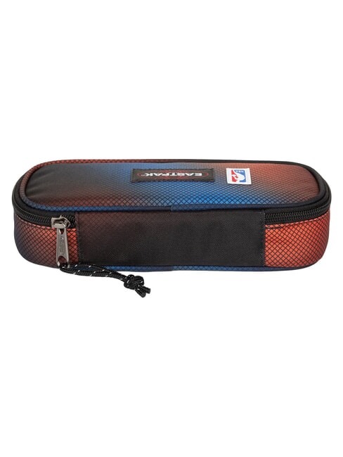 OVAL SINGLE Trusa de creion NBA se estompează - Penare și accesorii