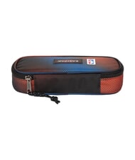 EASTPAK OVAL SINGLE Trusa de creion NBA se estompează - Penare și accesorii - 2