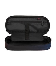 EASTPAK OVAL SINGLE Trusa de creion NBA se estompează - Penare și accesorii - 3