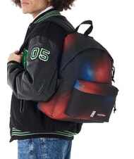 EASTPAK PADDED DAY PAK'R Rucsac pentru laptop de 14". NBA se estompează - Rucsacuri pentru școală și timp liber - 2