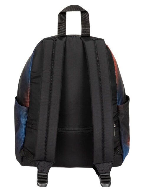 PADDED DAY PAK'R Rucsac pentru laptop de 14". NBA se estompează - Rucsacuri pentru școală și timp liber
