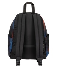 EASTPAK PADDED DAY PAK'R Rucsac pentru laptop de 14". NBA se estompează - Rucsacuri pentru școală și timp liber - 3