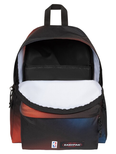PADDED DAY PAK'R Rucsac pentru laptop de 14". NBA se estompează - Rucsacuri pentru școală și timp liber