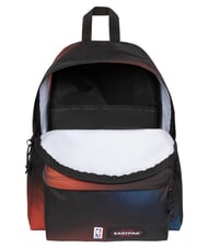 EASTPAK PADDED DAY PAK'R Rucsac pentru laptop de 14". NBA se estompează - Rucsacuri pentru școală și timp liber - 4