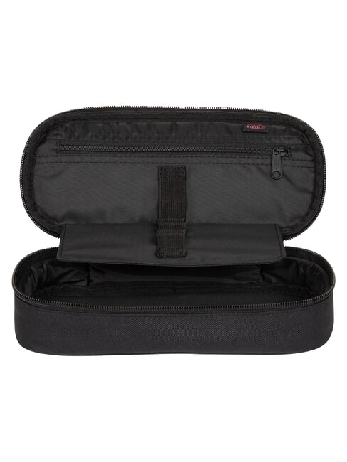 OVAL SINGLE Trusa de creion Patch NBA - Penare și accesorii