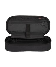 EASTPAK OVAL SINGLE Trusa de creion Patch NBA - Penare și accesorii - 3