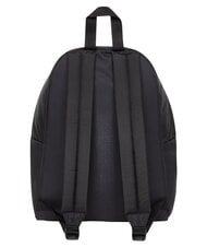 EASTPAK PADDED PAKR Rucsac Patch NBA - Rucsacuri pentru școală și timp liber - 2