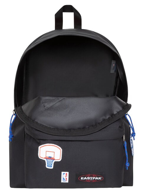 PADDED PAKR Rucsac Patch NBA - Rucsacuri pentru școală și timp liber