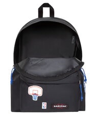 EASTPAK PADDED PAKR Rucsac Patch NBA - Rucsacuri pentru școală și timp liber - 3