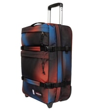EASTPAK TRANSIT'R PLUS S Cărucior pentru bagaje de m&acirc;nă NBA se estompează - Bagaje de m&acirc;nă - 3