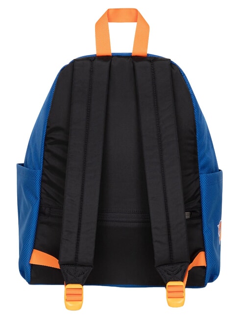 PADDED DAY PAK'R Rucsac pentru laptop de 14". Moștenirea echipei New York Knicks - Rucsacuri pentru școală și timp liber