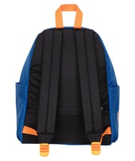 EASTPAK PADDED DAY PAK'R Rucsac pentru laptop de 14". Moștenirea echipei New York Knicks - Rucsacuri pentru școală și timp liber - 3