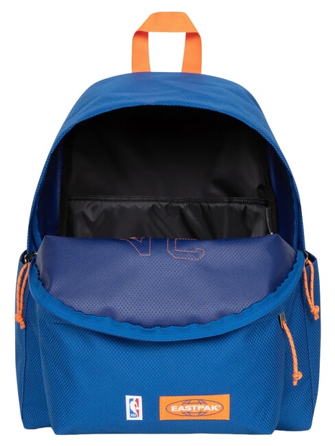 PADDED DAY PAK'R Rucsac pentru laptop de 14". Moștenirea echipei New York Knicks - Rucsacuri pentru școală și timp liber