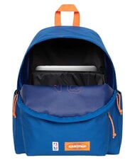 EASTPAK PADDED DAY PAK'R Rucsac pentru laptop de 14". Moștenirea echipei New York Knicks - Rucsacuri pentru școală și timp liber - 5