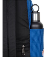 EASTPAK PADDED DAY PAK'R Rucsac pentru laptop de 14". Moștenirea echipei New York Knicks - Rucsacuri pentru școală și timp liber - 6
