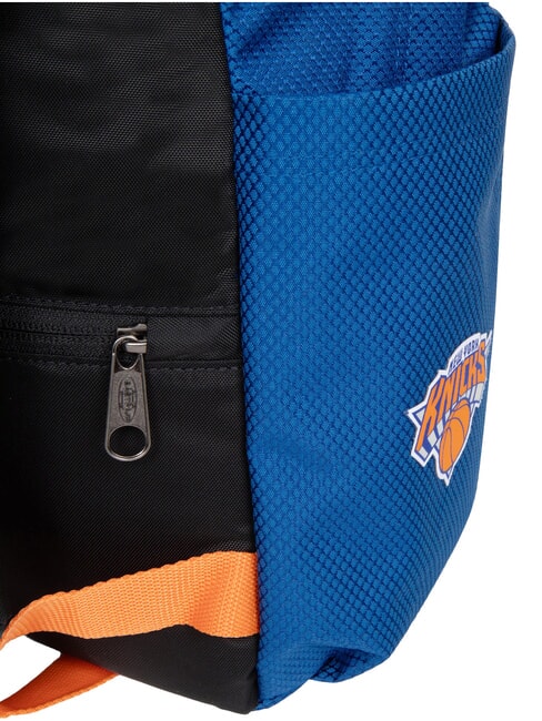 PADDED DAY PAK'R Rucsac pentru laptop de 14". Moștenirea echipei New York Knicks - Rucsacuri pentru școală și timp liber