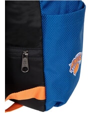 EASTPAK PADDED DAY PAK'R Rucsac pentru laptop de 14". Moștenirea echipei New York Knicks - Rucsacuri pentru școală și timp liber - 7