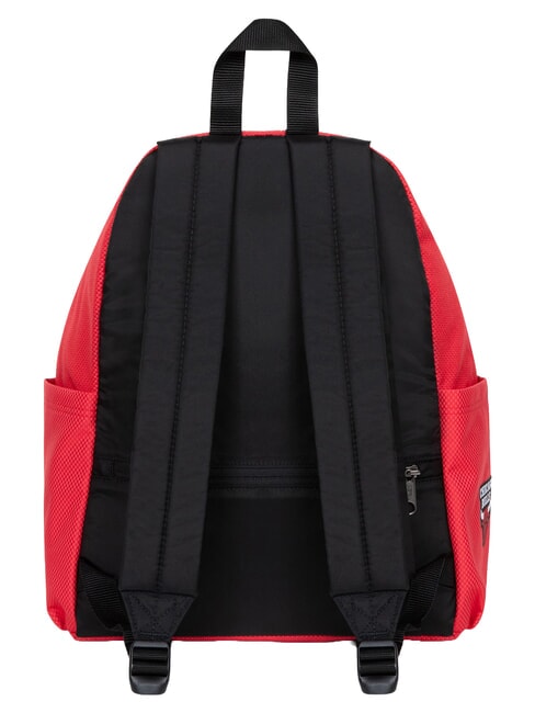 PADDED DAY PAK'R Rucsac pentru laptop de 14". Moștenirea echipei Chicago Bulls - Rucsacuri pentru școală și timp liber