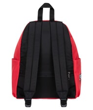 EASTPAK PADDED DAY PAK'R Rucsac pentru laptop de 14". Moștenirea echipei Chicago Bulls - Rucsacuri pentru școală și timp liber - 2