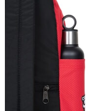 EASTPAK PADDED DAY PAK'R Rucsac pentru laptop de 14". Moștenirea echipei Chicago Bulls - Rucsacuri pentru școală și timp liber - 5