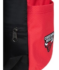EASTPAK PADDED DAY PAK'R Rucsac pentru laptop de 14". Moștenirea echipei Chicago Bulls - Rucsacuri pentru școală și timp liber - 6