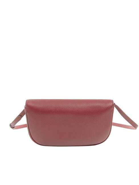 MAGIE SOFT Geantă de umăr coacăze - Genți femei