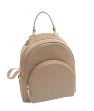 COCCINELLE ALPHA Rucsac din piele - Genți femei