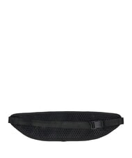 SALOMON PULSE SLING Geantă subțire tip borsetă negru - Borsete de br&acirc;u - 2