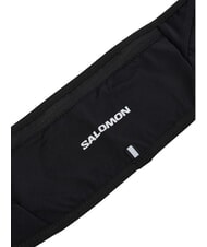 SALOMON PULSE SLING Geantă subțire tip borsetă negru - Borsete de br&acirc;u - 3
