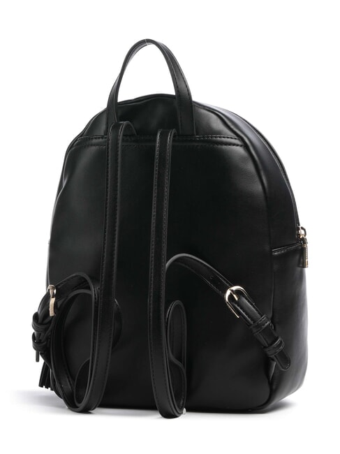 CIRRY Rucsac BLACK - Genți femei