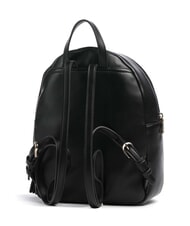 LIUJO CIRRY Rucsac BLACK - Genți femei - 3
