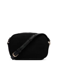 LIUJO FERIELLE Geantă de umăr mini BLACK - Genți femei - 3