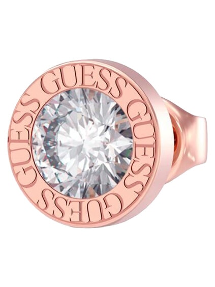 COLOR MY DAY  Cercei ROSE GOLD - Cercei