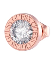 GUESS COLOR MY DAY  Cercei ROSE GOLD - Cercei - 2
