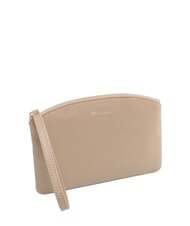 COCCINELLE ROUNDED ENVELOPE Geantă de m&acirc;nă din piele - Genți femei