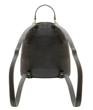COCCINELLE ALPHA Rucsac din piele negru - Genți femei - 3